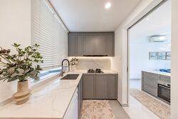 Espa (D23), Condominium #622213641